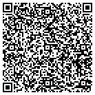 QR code with Changes Styling Salon contacts