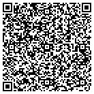 QR code with Carolina Case Management contacts