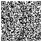 QR code with Everett Appliance Service contacts