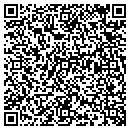 QR code with Evergreen Development contacts