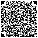 QR code with Access Realty Group contacts