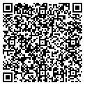 QR code with Tiger Choi Tae Do contacts