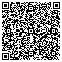 QR code with Mirror Finish contacts