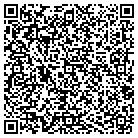 QR code with Land-Of-Sun Dairies Inc contacts