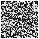 QR code with Barnes Tree & Lawncare contacts