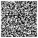 QR code with Sandbox Academy contacts