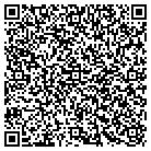 QR code with Scripps Ranch Veterinary Hosp contacts