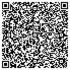 QR code with Duron Pints Wallcoverings 133 contacts