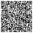 QR code with Tower Componets Inc contacts