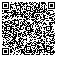 QR code with ADP contacts