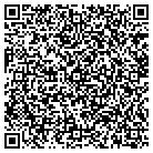 QR code with Alliance For A Responsible contacts