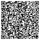 QR code with Carl A Rudisell Library contacts