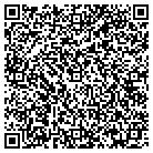 QR code with Trotter Recreation Center contacts