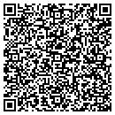 QR code with Chocobean Coffee contacts