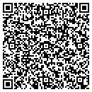 QR code with Downsview Kitchens contacts