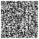 QR code with North Topsail Utilities contacts