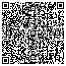 QR code with P M Development LLC contacts