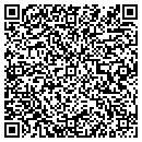 QR code with Sears Optical contacts