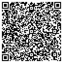 QR code with Ann C Freeman PHD contacts