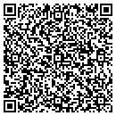 QR code with Barefoot Investment contacts