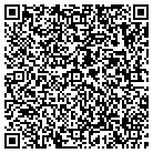 QR code with Wright Choice Enterprises contacts