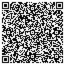 QR code with Nu Fashion contacts