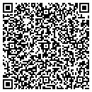 QR code with R S A Security Inc contacts