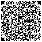 QR code with Durham Parks & Recreation Department contacts