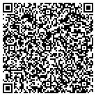 QR code with Alco Self Service Storage contacts