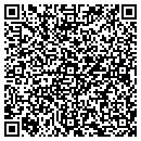 QR code with Waters Learning & Development contacts