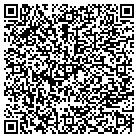QR code with Webster Place At Gibbs Landing contacts