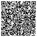 QR code with Enterprise Online contacts