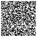 QR code with Brewer Motivation contacts