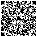 QR code with Alliance Title Co contacts