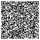 QR code with Plastering By Orciani contacts