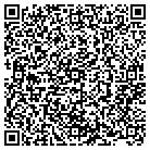 QR code with Pamlico Alternative Center contacts