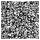 QR code with Cjs Home Inspection contacts