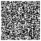 QR code with Lamberts TV & Communications contacts