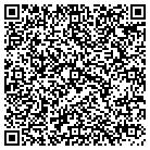 QR code with Northwest Building Co Inc contacts