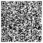 QR code with All Aboard Mini Storage contacts