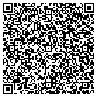 QR code with Monkeys Tree Gear Store contacts