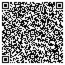 QR code with Save Our State contacts