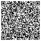 QR code with Ash's Japanese Maple Nursery contacts