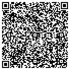 QR code with Ed Ray Auto Repairing contacts