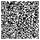 QR code with Positive Image Studio contacts