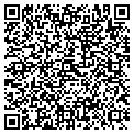QR code with Bradford K Root contacts