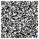 QR code with Boardman Home Improvements contacts