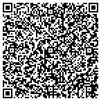 QR code with Mesa Business Center Owners Assoc contacts