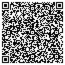 QR code with Dollar General contacts