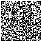 QR code with R H Rivenbark Construction Co contacts